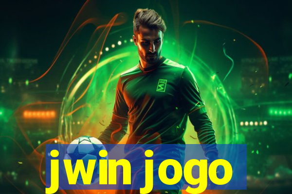 jwin jogo